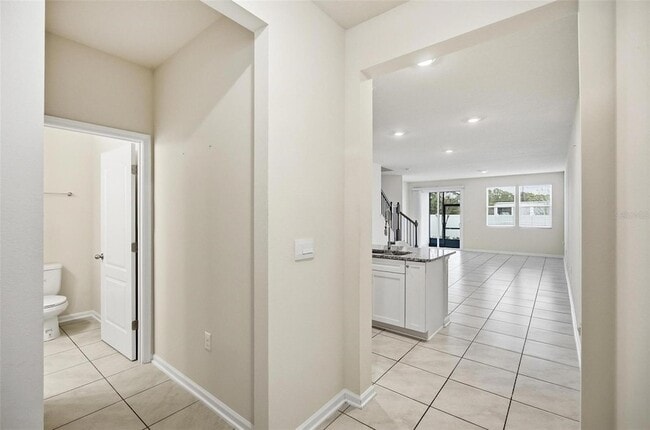 Photo - 165 Redbud Rd