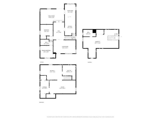 Photo - 67 Forest Dr