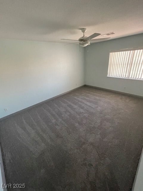 Building Photo - 6555 Lucky Boy Dr