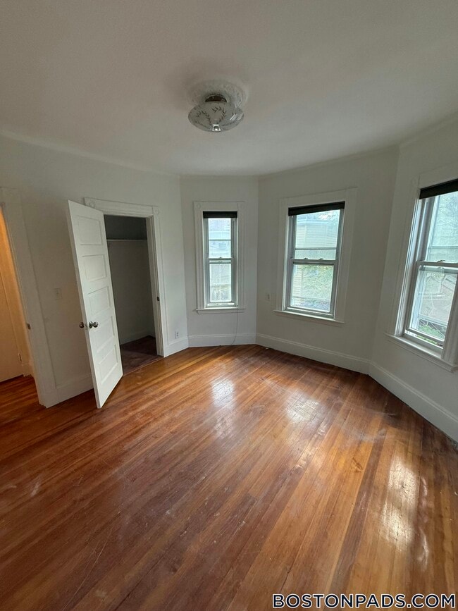 Photo - 33 Hancock St Unidad 3