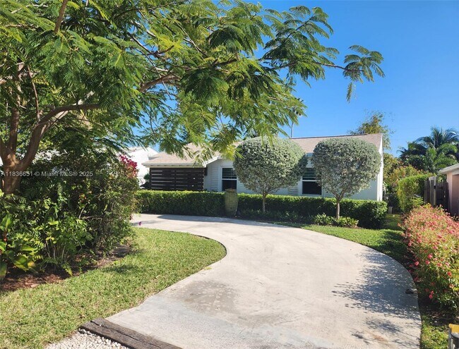 Photo - 1324 NW 1st Ave House