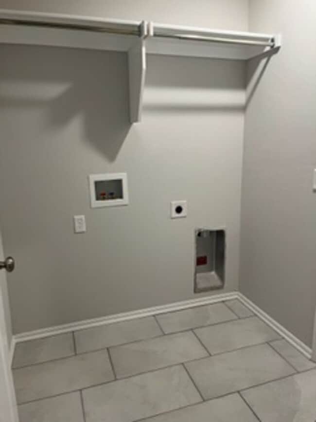 Photo - First month free - built in 2023!