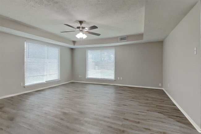 Photo - 4810 Ingleside Ct