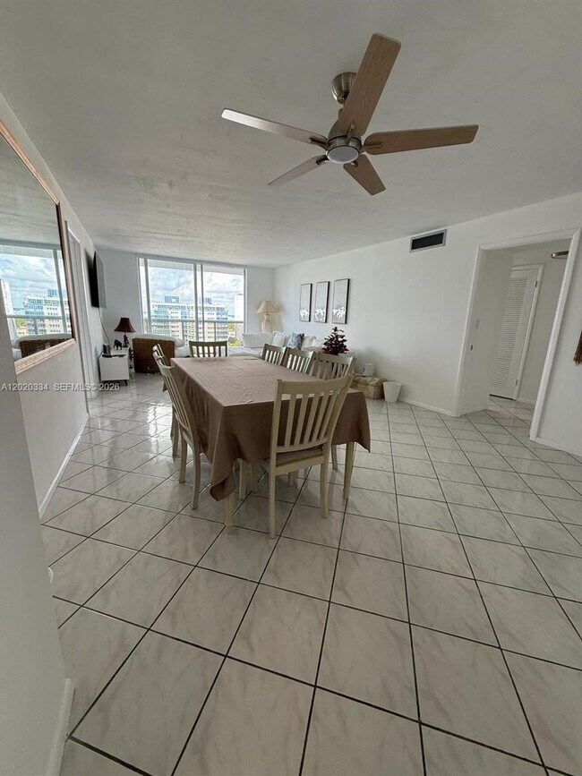 Photo - 6039 Collins Ave Unit 1236