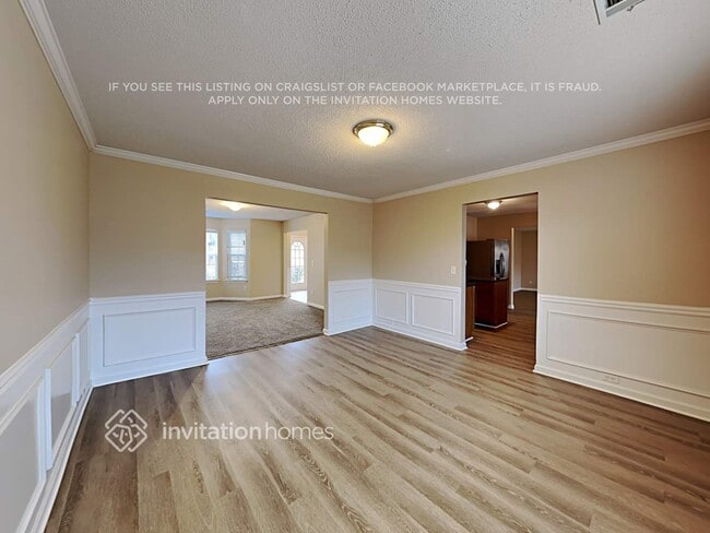 Photo - 420 Browning Field Way