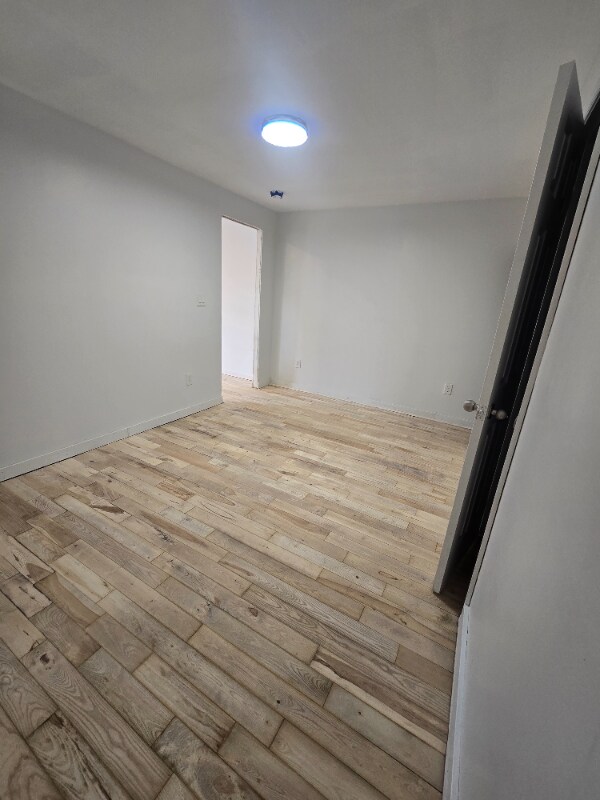 Photo - 2255 S Hemberger St Unit 1