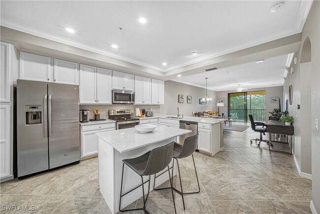 9596 Trevi Ct Unit 5434