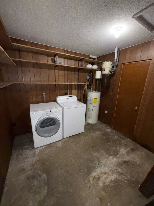 Photo - Nice home located in Daphne