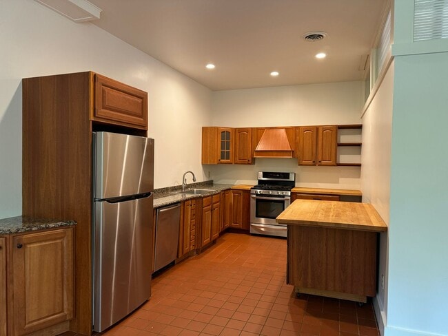 Photo - Beaver Meadow Road Unit Cottage