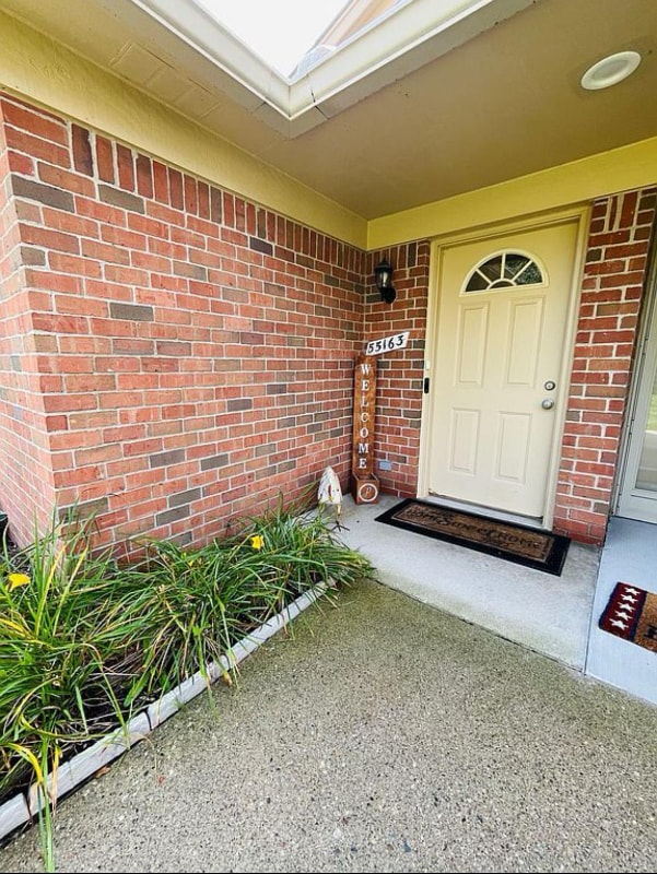 Photo - 55163 Westchester Dr Unit 58