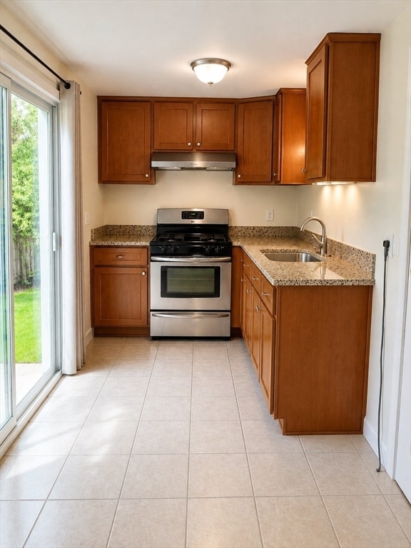 Photo - 230 Granite St Unit 2