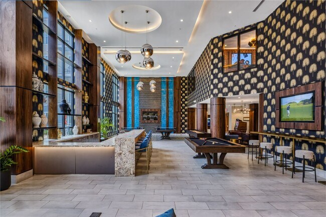 Halstead Parsippany