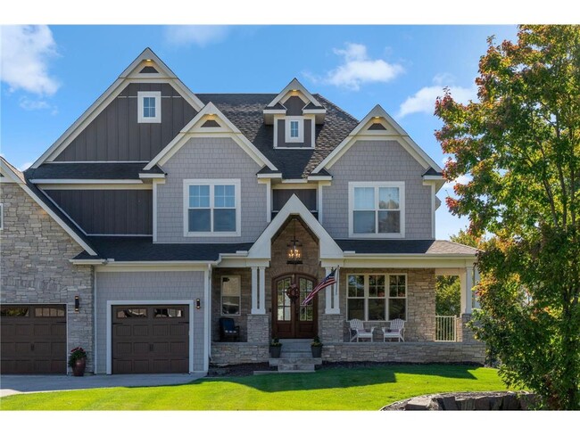 Photo - 4624 141st Ln NE