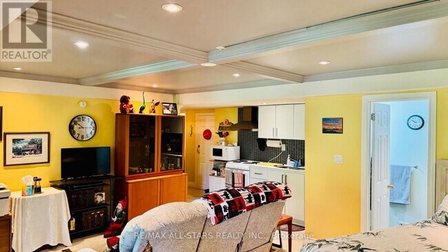 Photo - 21 Oakside Dr