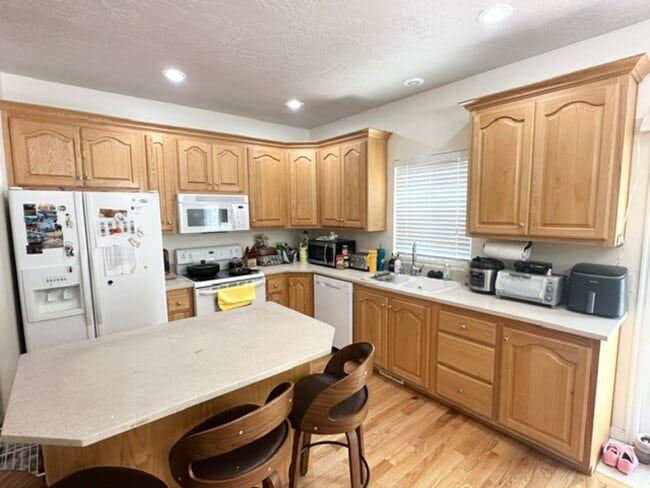 Photo - 1563 W Turtle Dove Ln