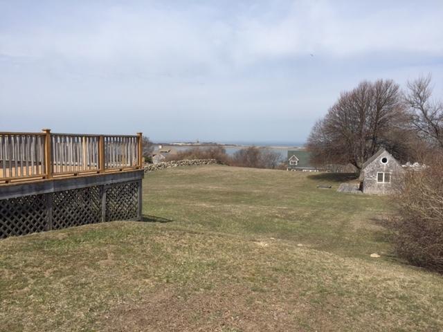 Photo - 4 bedroom in Block Island RI 02807 Condo Unit **JONES**