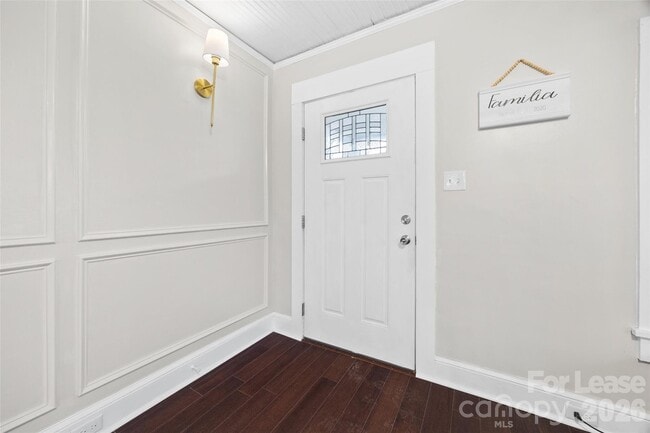 Photo - 421 Annafrel St