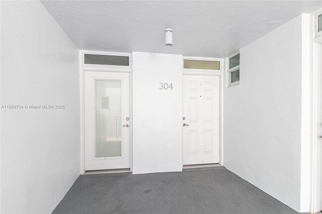 Photo - 1045 10th St Unidad 304