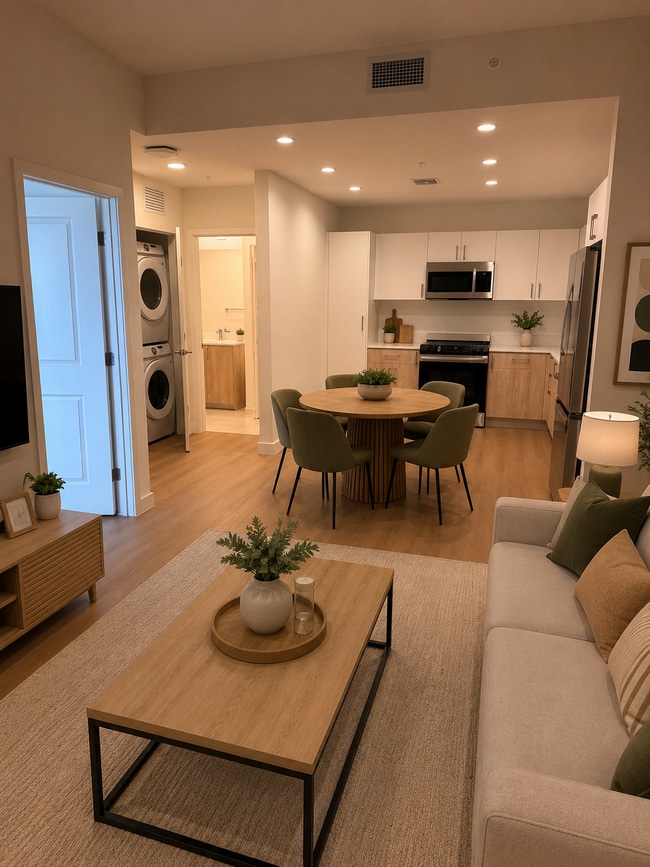 Photo - 11344 NW 46th Ln Unit 201