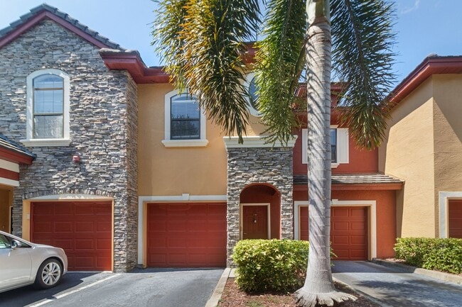 Building Photo - Luxury Resort-Style Townhome in Tuscany at...