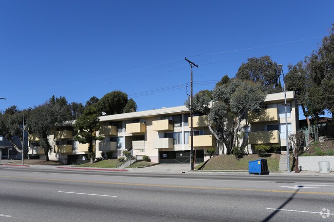 Photo - 4165 W Slauson Ave