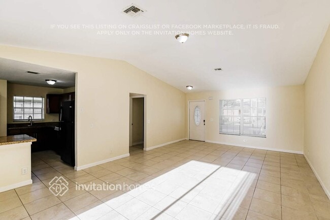 Photo - 319 NW 5th Ave