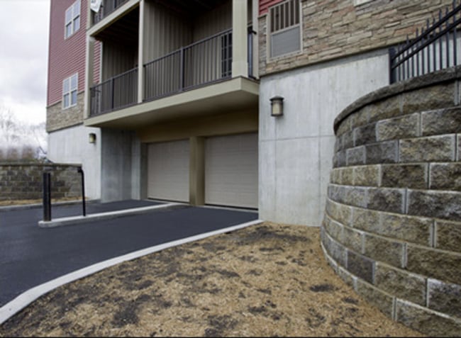 Photo - City Lofts of Cohoes