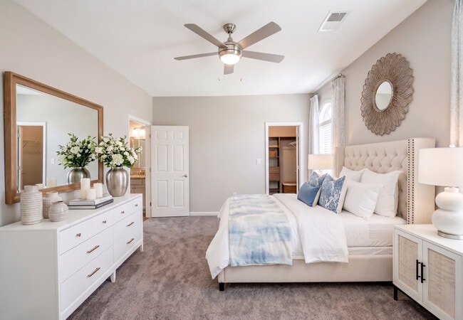 Summerlyn Place