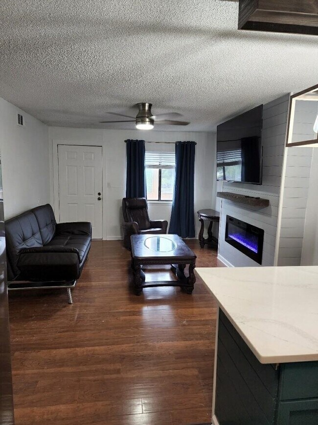 Photo - 403 Hayden Rd Unit 148