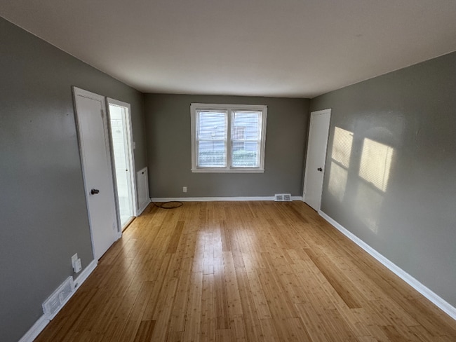 Photo - 5738 N 3rd St Unidad Apt A