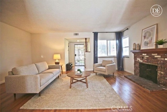 Photo - 4851 Willmonte Ave