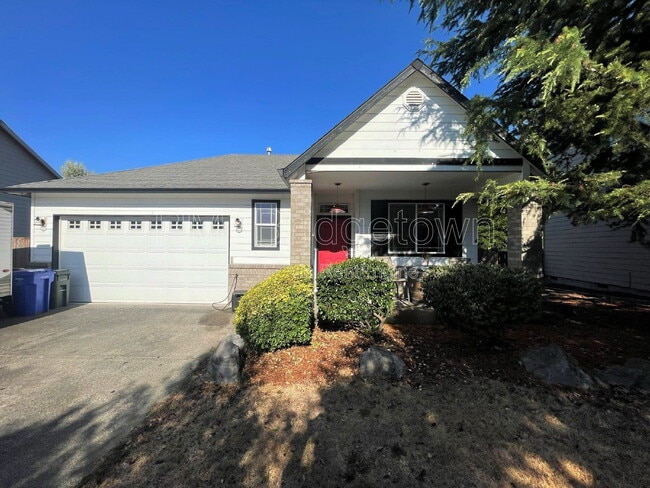 Photo - 1723 NW Wonderview Ave