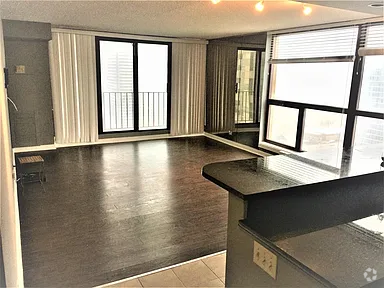 Building Photo - 200 N Dearborn St Unit 3603 Rental