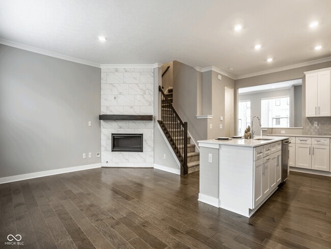 Photo - 11581 Fulham St