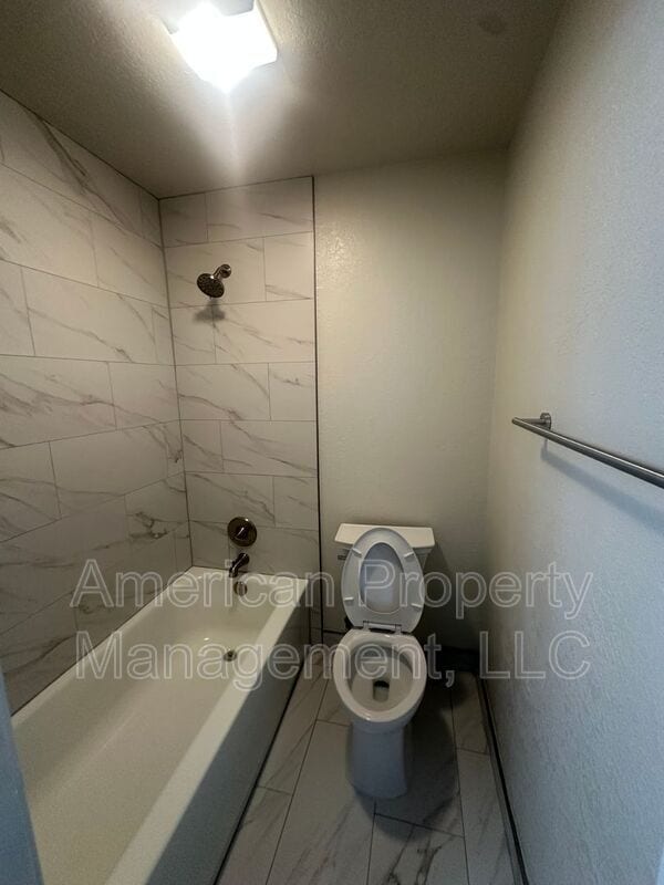 Photo - 6712 S 78th E Ave