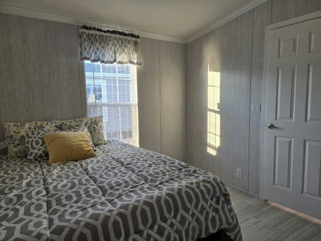 Photo - 6372 126th Ave N