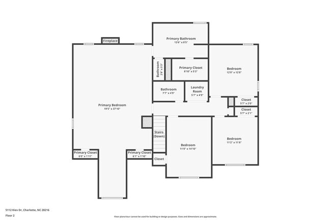 Photo - 5112 Kiev Dr