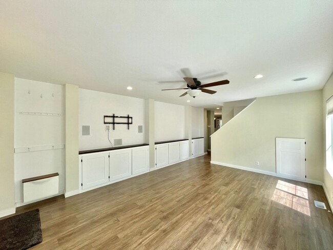 Photo - Great Home for rent