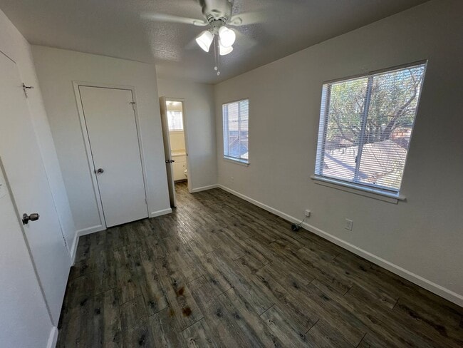 Photo - 13229 Le Grand Rd Unit 13229 Le Grand Rd. #B