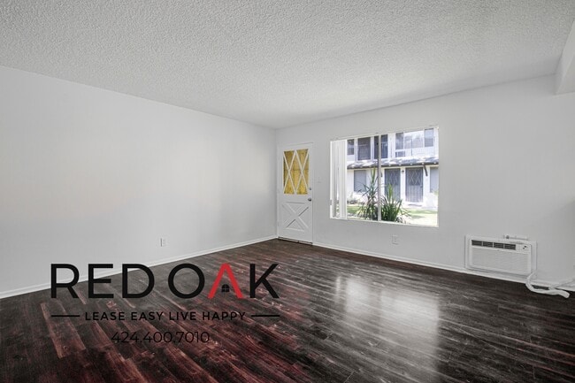 Building Photo - 5561 Santa Anita Ave