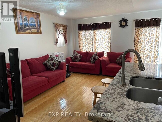 Photo - 56 Palleschi Dr