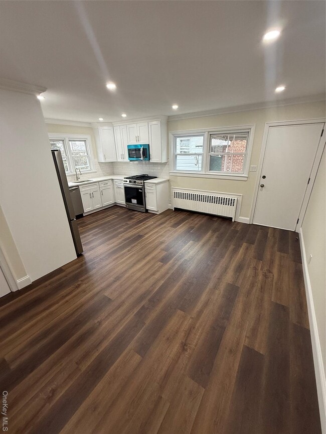 Photo - 32 Dunwoodie St