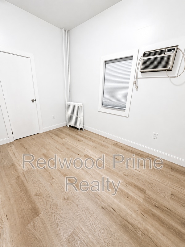 Photo - 1307 16th Ave Unit #2