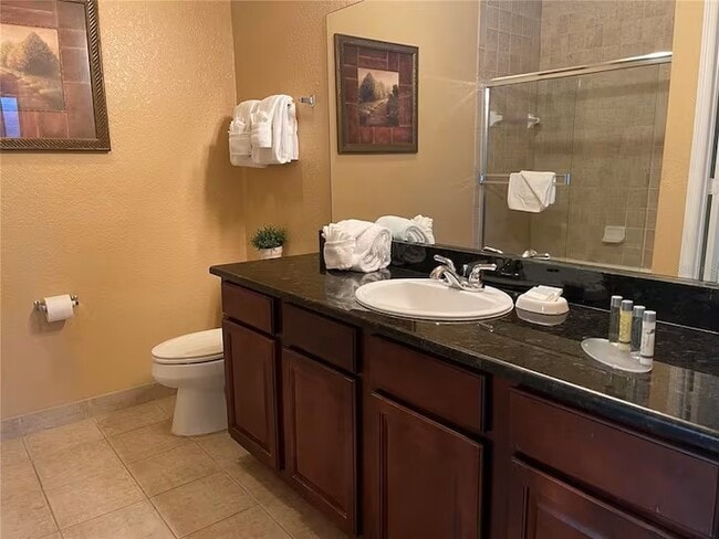 Photo - 8000 Tuscany Way Unit 4106