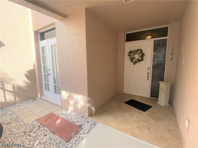 Building Photo - 3951 Windward Passage Cir Unit 102