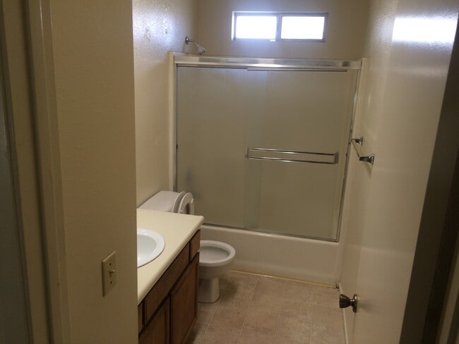 Photo - 6205 S H St Unit C