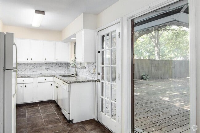 Building Photo - 5538 Pagewood Ln Rental