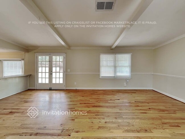 Photo - 766 Big Tree Ct