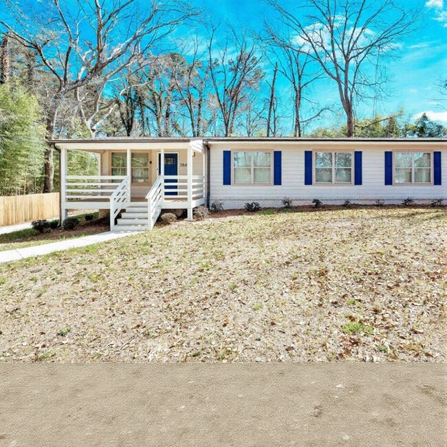 764 Mary Ln Unit SI ID1609607P