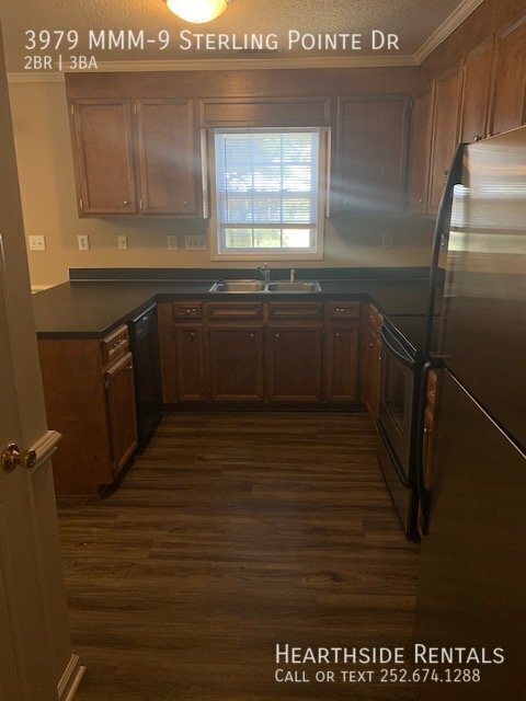 Photo - 3979-MMM-9 Sterling Pointe Dr